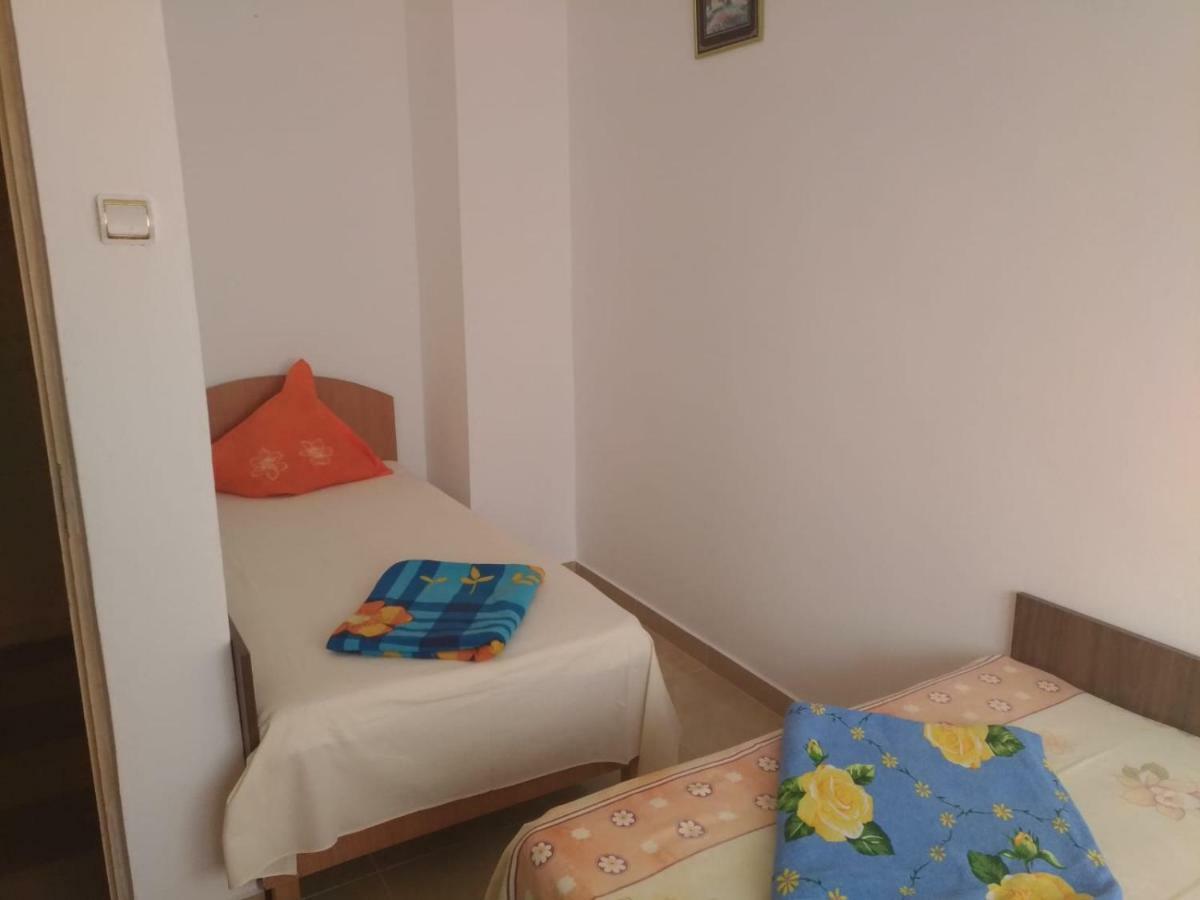 Casa Din Gradina Villa Eforie Sud  Exterior foto